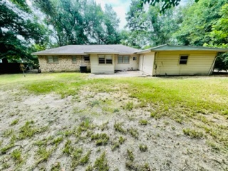 210 Lee Ln - Photo 2 of 18