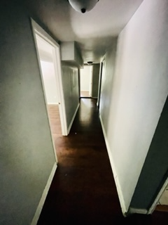 210 Lee Ln - Photo 3 of 18