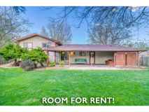 612 Rocky Mountain Way - Photo 1 of 1