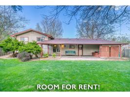 featured image of 612 Rocky Mountain Way