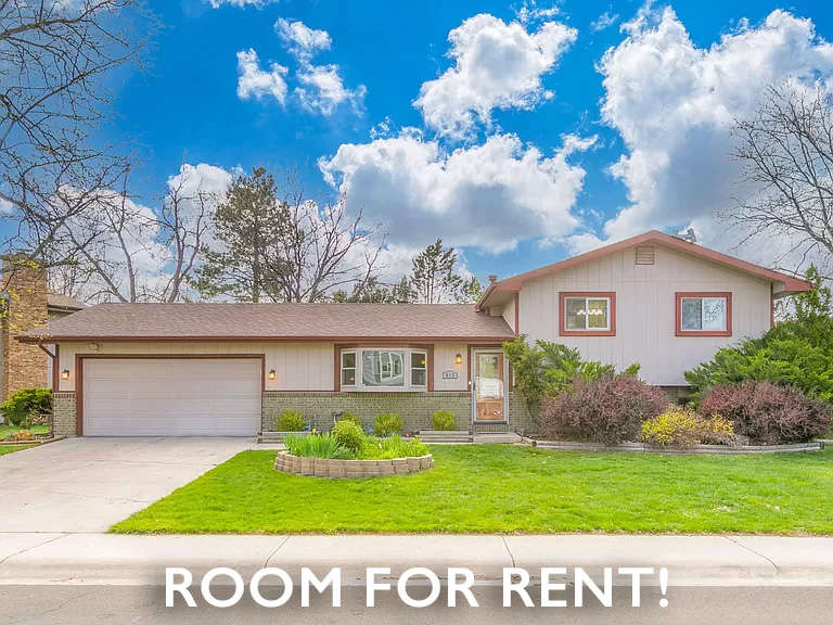 612 Rocky Mountain Way - Photo 2 of 14