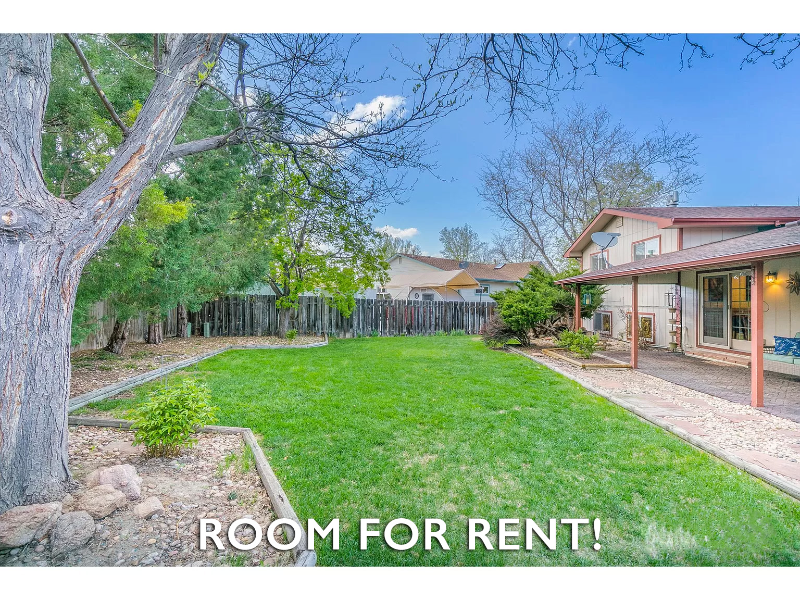 612 Rocky Mountain Way - Photo 3 of 14