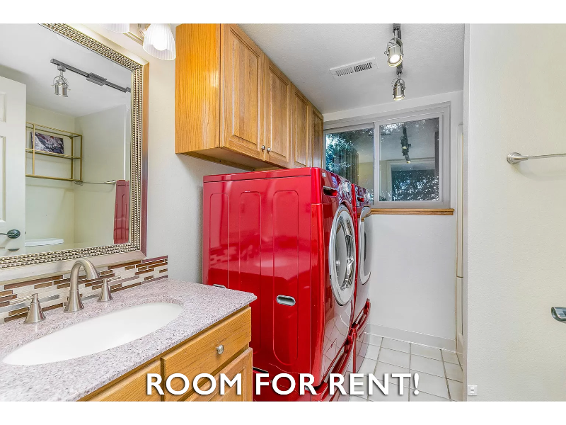 612 Rocky Mountain Way - Photo 4 of 14