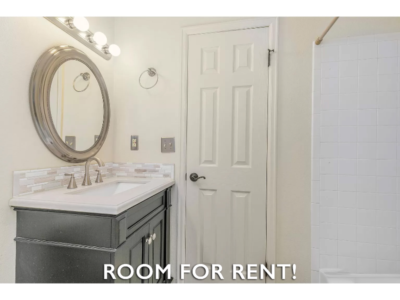 612 Rocky Mountain Way - Photo 5 of 14