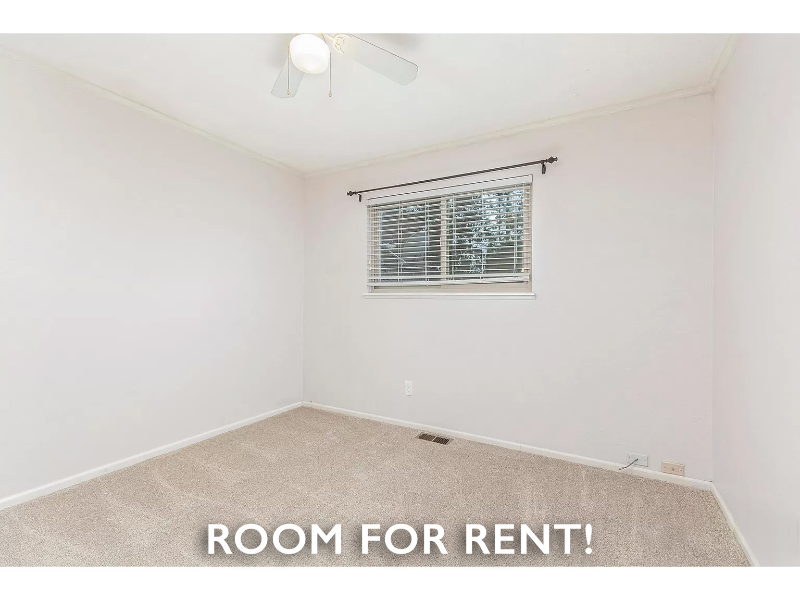 612 Rocky Mountain Way - Photo 6 of 14