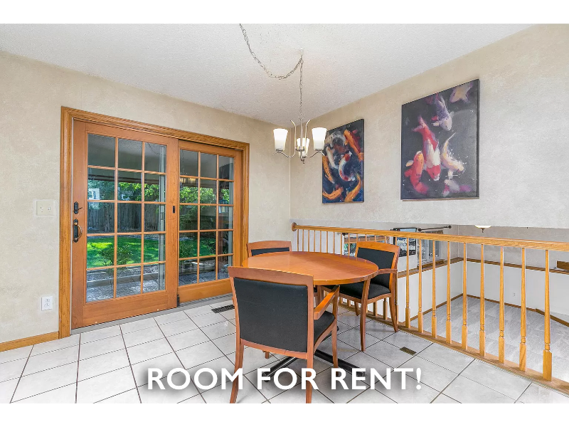 612 Rocky Mountain Way - Photo 7 of 14