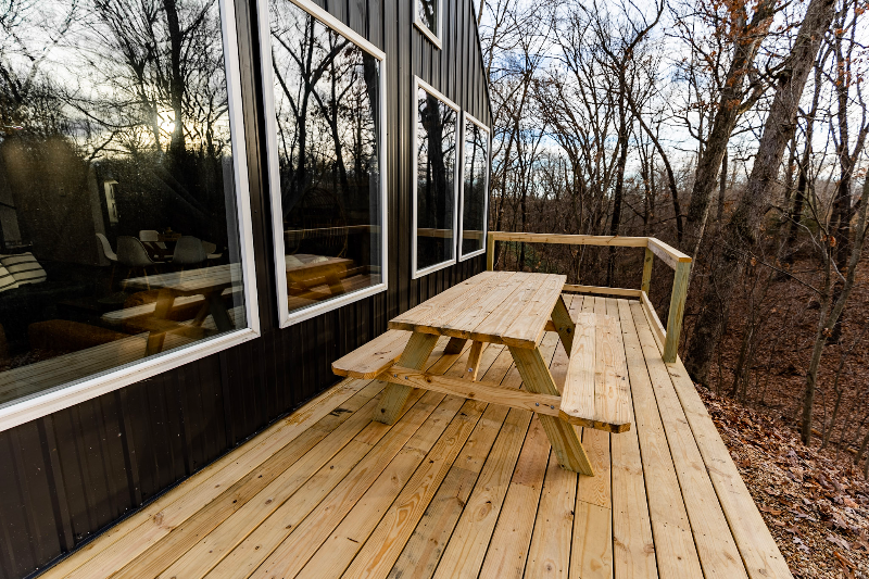 12461 Kenneth Price Rd - Photo 2 of 19