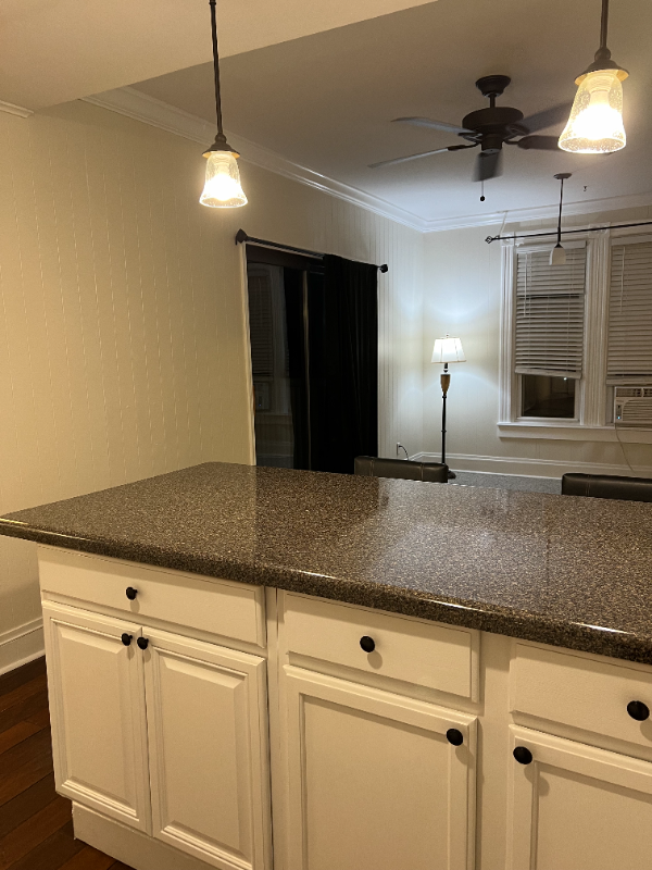 702 N Lapeer St #3 - Photo 3 of 10