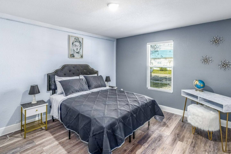 7508 Carolyn Ave - Photo 4 of 18