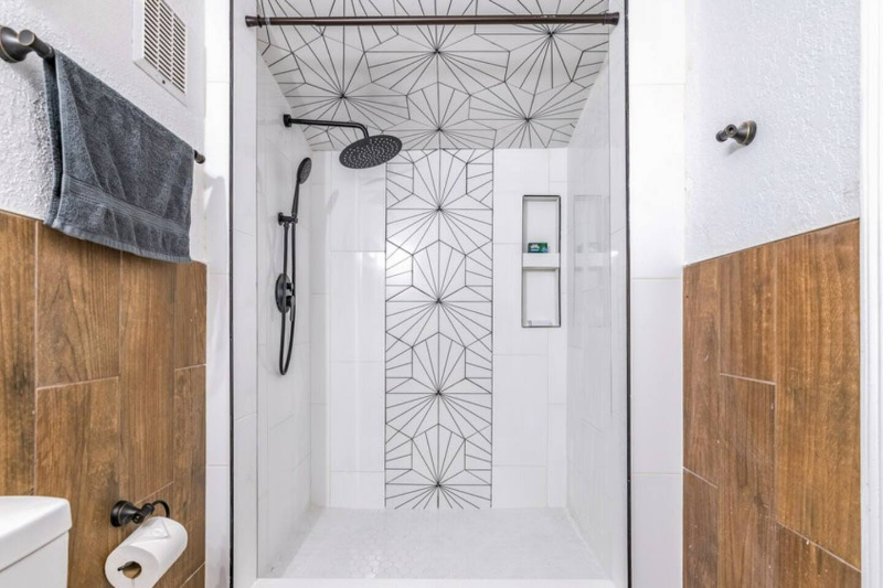 7508 Carolyn Ave - Photo 5 of 18