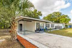 1406 Conway Rd - Photo 1 of 1