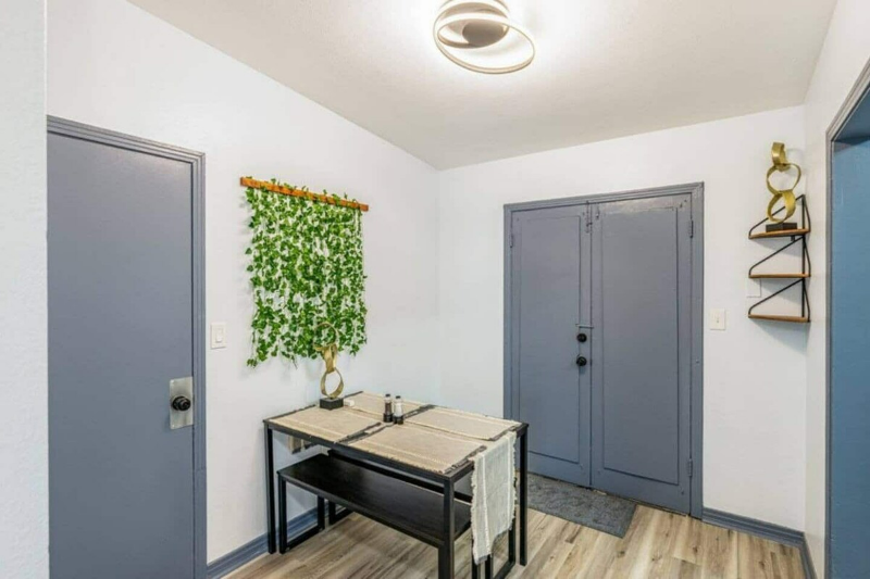 1406 Conway Rd - Photo 6 of 7