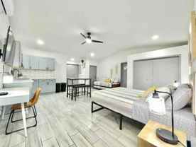 1213 Corbett Ln #2 - Photo 1 of 1