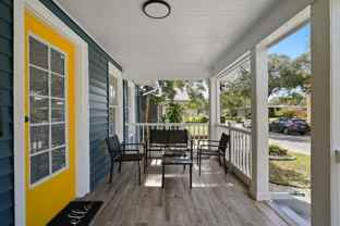 1829 Hollenbeck Dr #1 - Photo 1 of 1