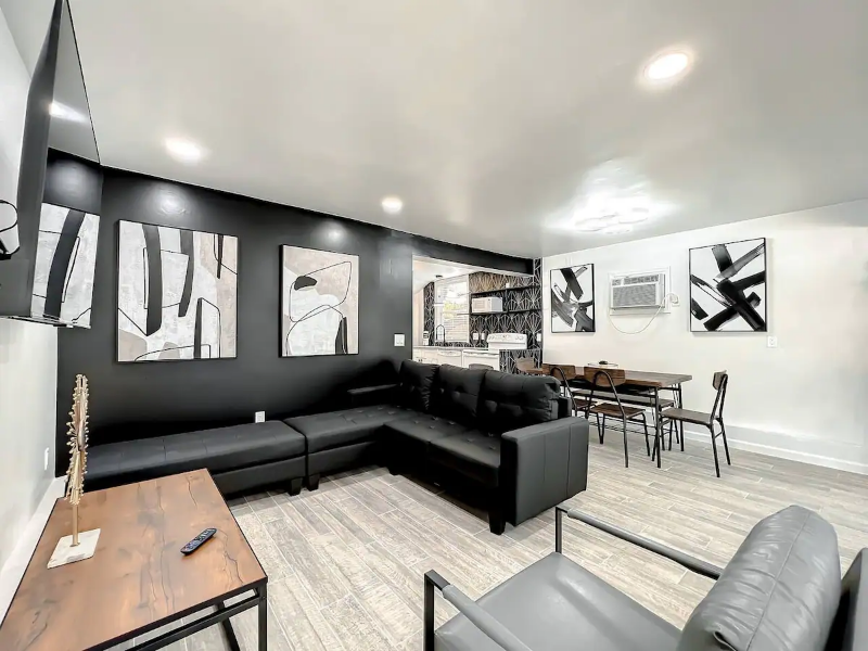 1829 Hollenbeck Dr #2