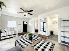 1829 Hollenbeck Dr #3 - Photo 1 of 1