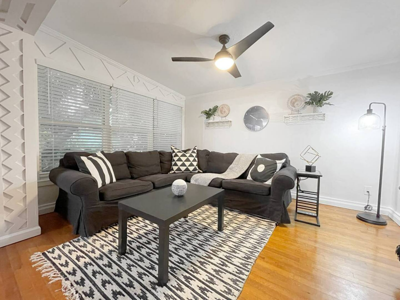 318 E Jersey St - Photo 2 of 20