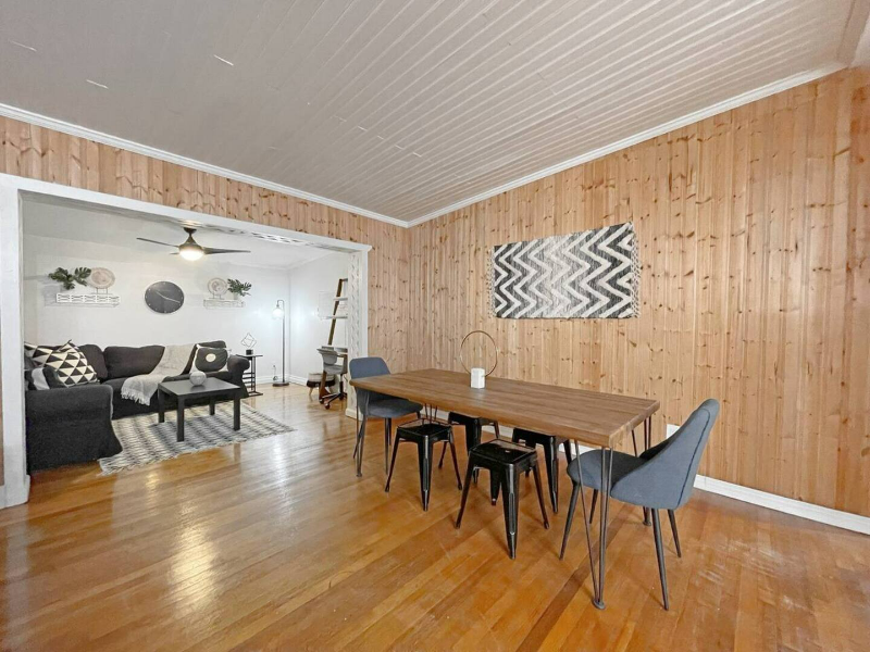 318 E Jersey St - Photo 5 of 20