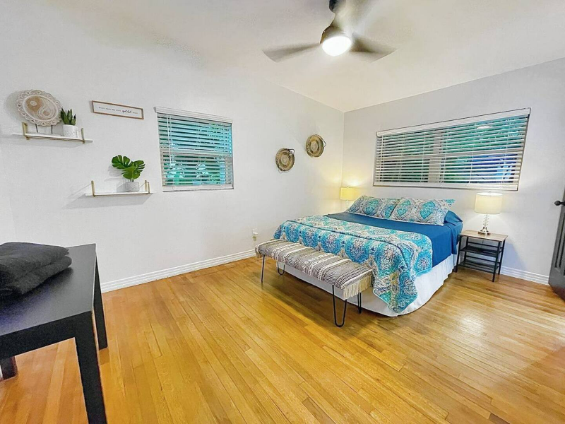 318 E Jersey St - Photo 6 of 20