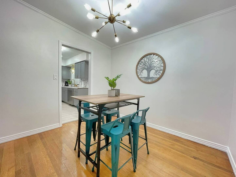 318 E Jersey St - Photo 7 of 20