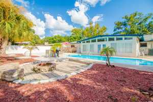 featured image of 4401 Lenmore St #1