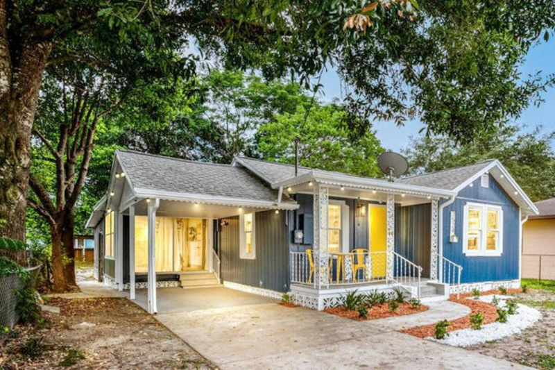 7524 Marietta St - Photo 5 of 20