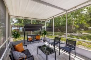 featured image of 7524 Marietta St