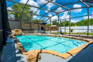 1118 Overdale Street - Photo 1 of 1