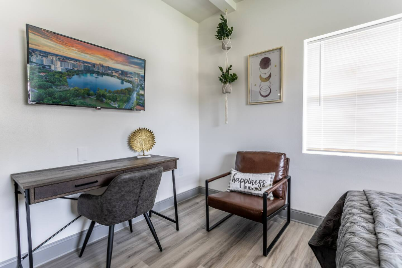 511 San Juan Blvd #1 - Photo 6 of 20