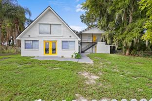 1824 Lake St #1 - Photo 1 of 1