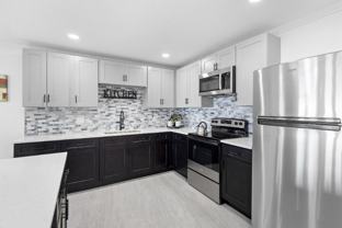 1824 Lake St #2 - Photo 1 of 1