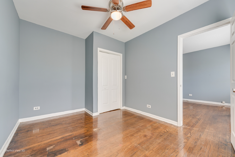 6656 S Woodlawn Ave #2 - Photo 7 of 13