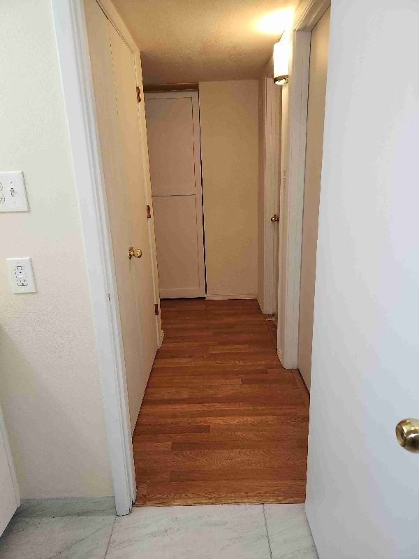 3401 Aztec Rd Ne #C - Photo 2 of 22