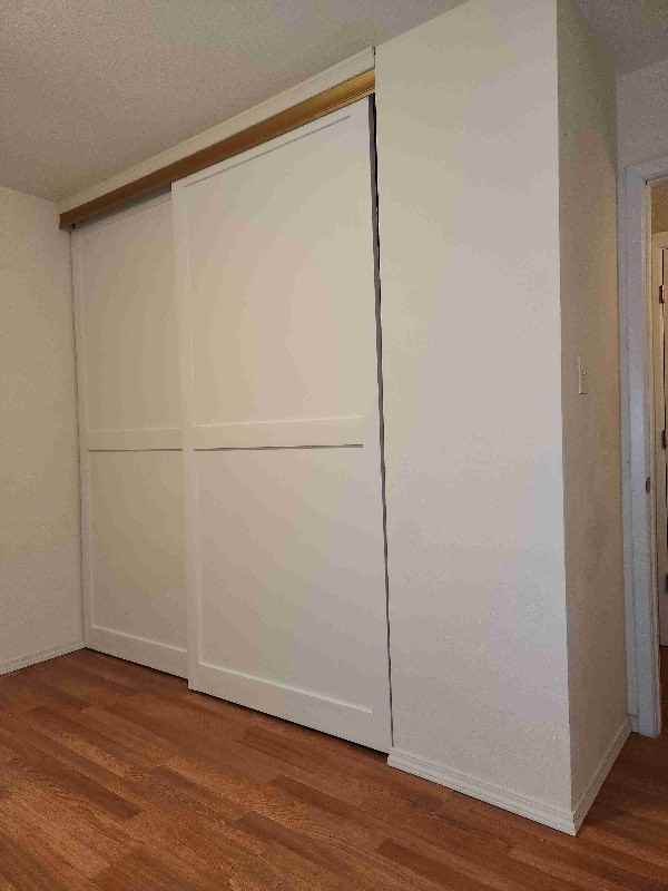 3401 Aztec Rd Ne #C - Photo 3 of 22