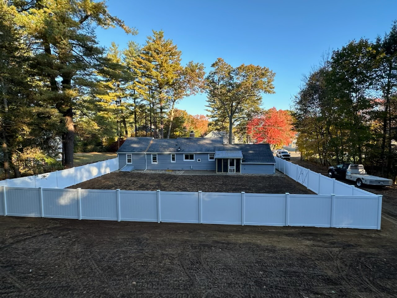 286 Maple St - Photo 2 of 15