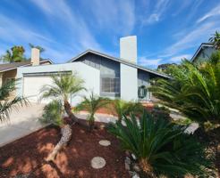 featured image of 3417 South Lowell Street