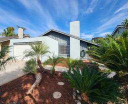 3417 South Lowell Street - Photo 1 of 1