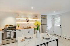 253 Main St #6 - Photo 1 of 1