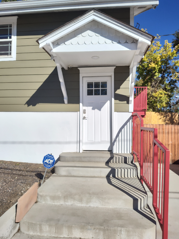 4300 Delaware St #BS - Photo 2 of 17