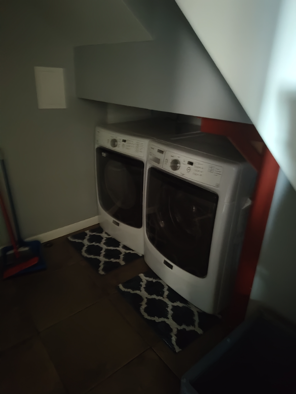 4300 Delaware St #BS - Photo 3 of 17