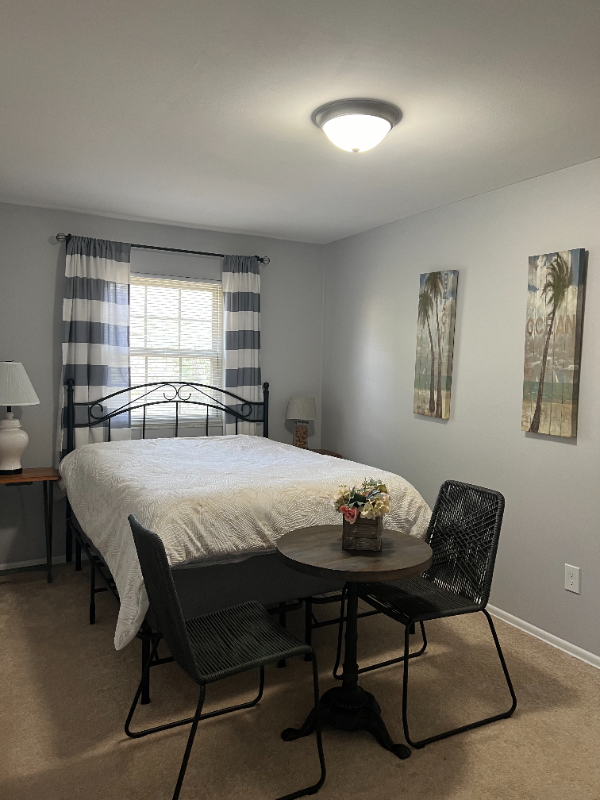 2570 Shore Line Ln - Photo 2 of 19