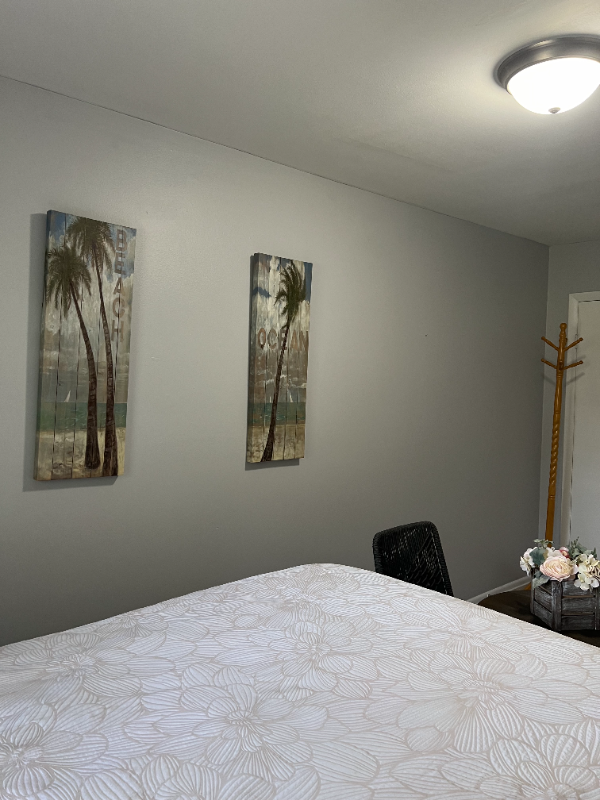 2570 Shore Line Ln - Photo 3 of 19