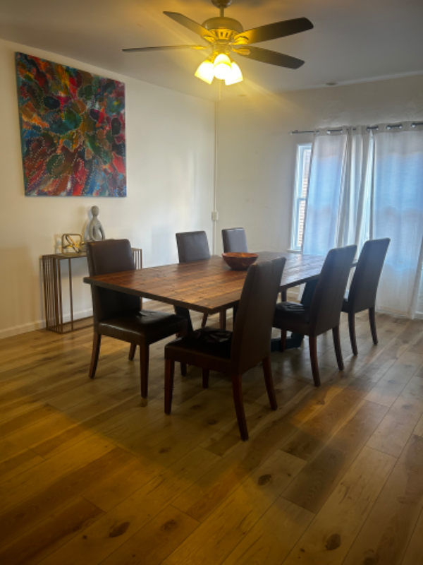 3825 Mera St - Photo 2 of 7