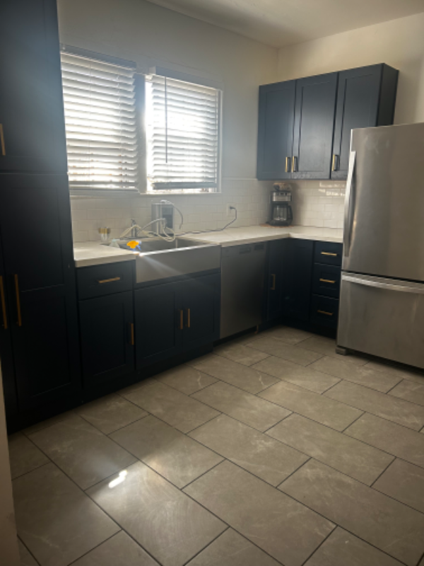 3825 Mera St - Photo 3 of 7