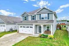 106 Boomer St - Photo 1 of 1