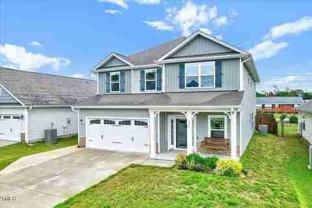 106 Boomer St - Photo 1 of 1
