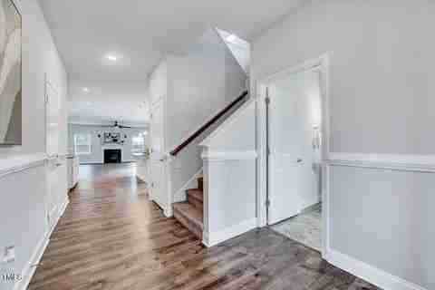 106 Boomer St - Photo 5 of 45