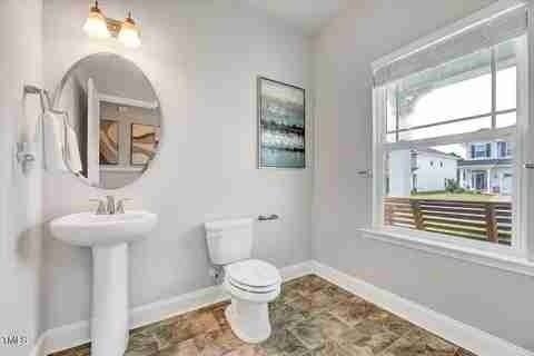 106 Boomer St - Photo 6 of 45