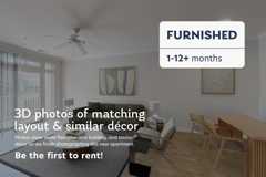 14240 Alta Oaks Drive - Photo 1 of 1