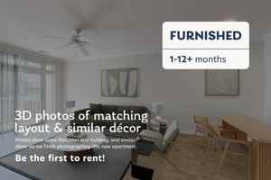 featured image of 14240 Alta Oaks Dr #2337A